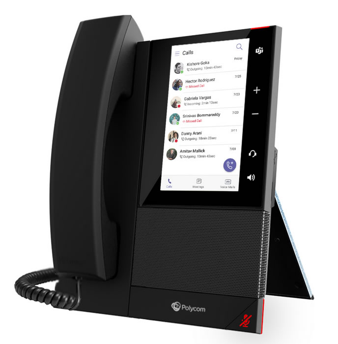 poly ccx 500